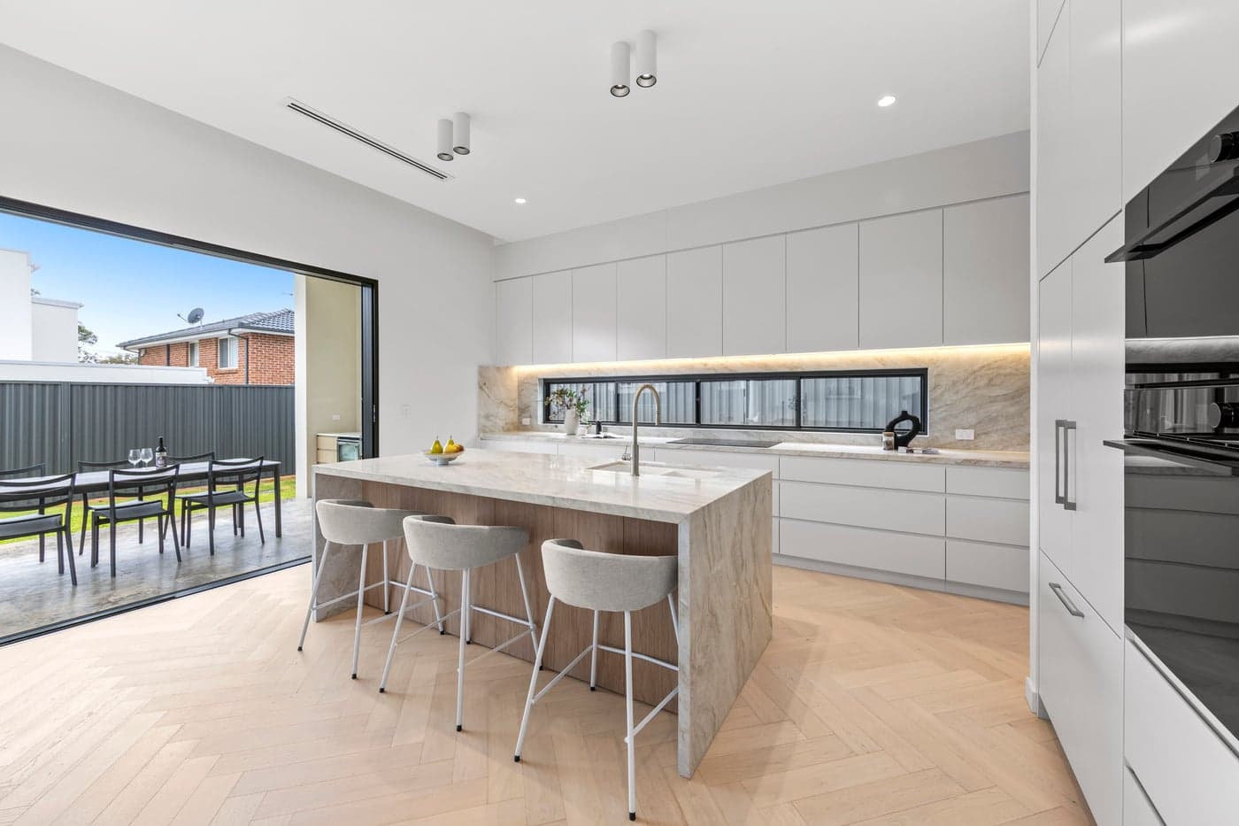 2K Langer Avenue, Caringbah South - Thumbnail 3