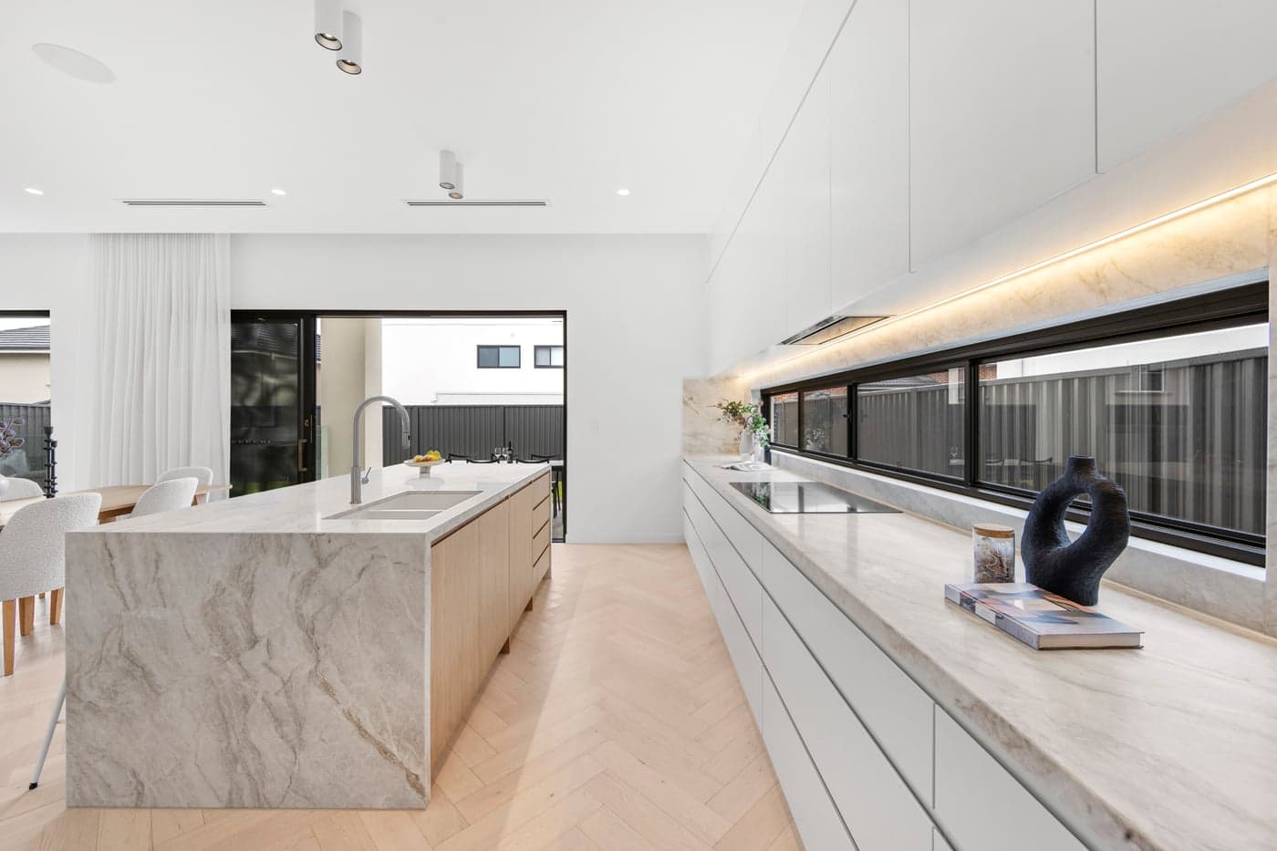 2K Langer Avenue, Caringbah South - Thumbnail 4
