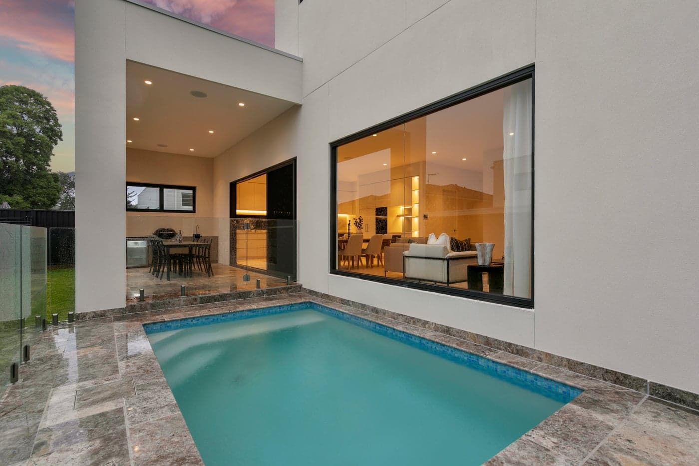 2K Langer Avenue, Caringbah South - Thumbnail 5