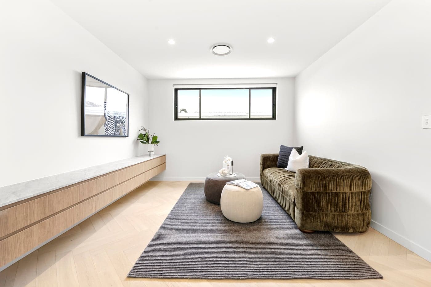 2K Langer Avenue, Caringbah South - Thumbnail 6