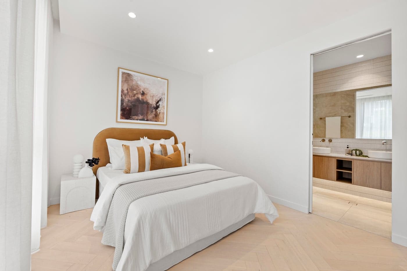 2K Langer Avenue, Caringbah South - Thumbnail 7