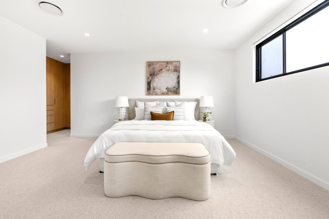 2K Langer Avenue, Caringbah South - Thumbnail 8