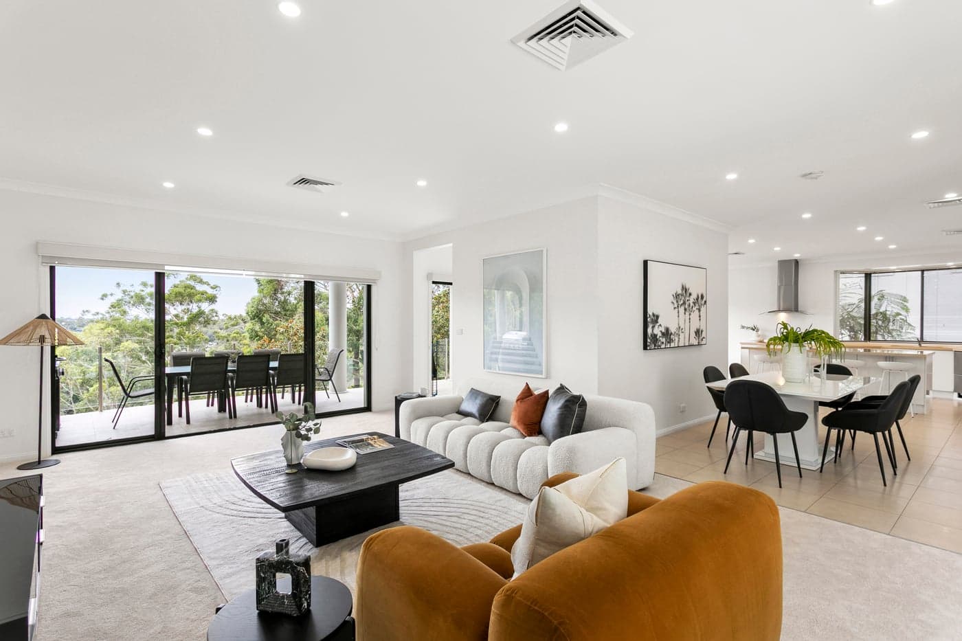 49 Seabrook Avenue, Grays Point - Thumbnail 2