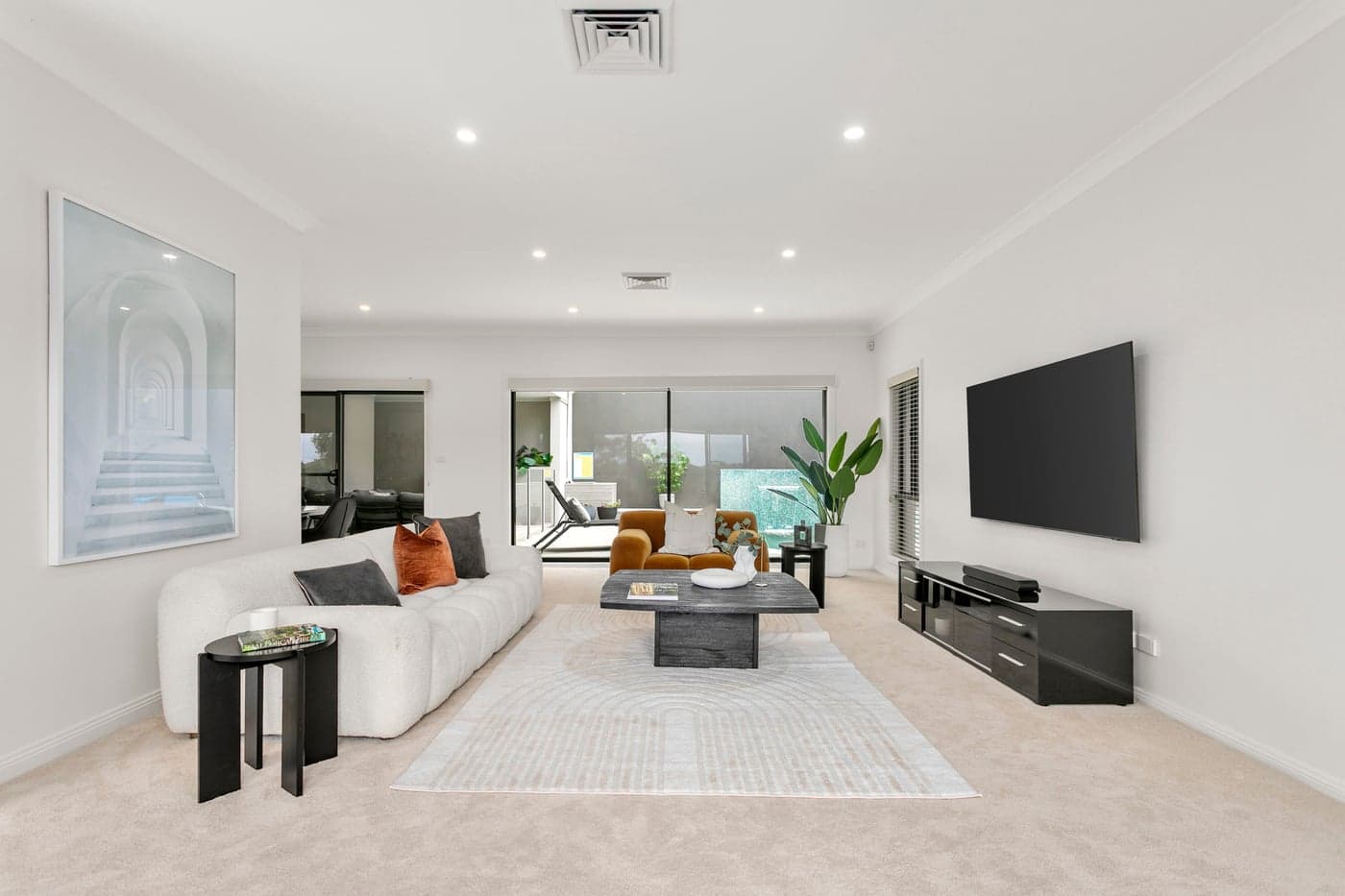 49 Seabrook Avenue, Grays Point - Thumbnail 3
