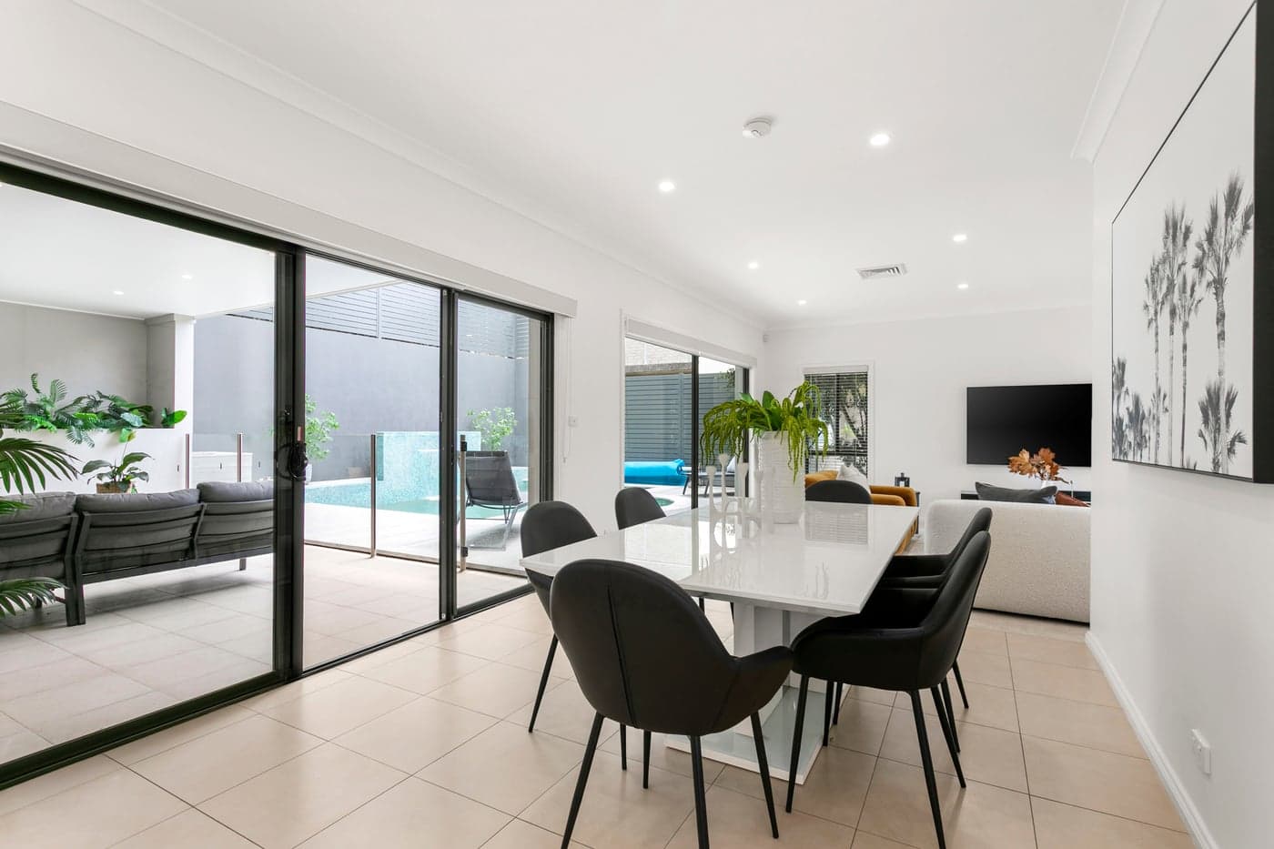 49 Seabrook Avenue, Grays Point - Thumbnail 4