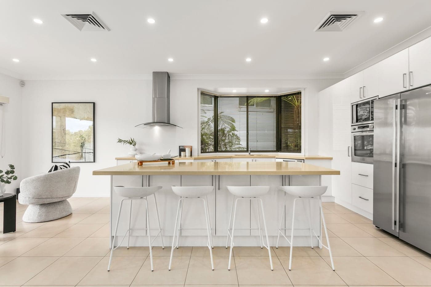 49 Seabrook Avenue, Grays Point - Thumbnail 5