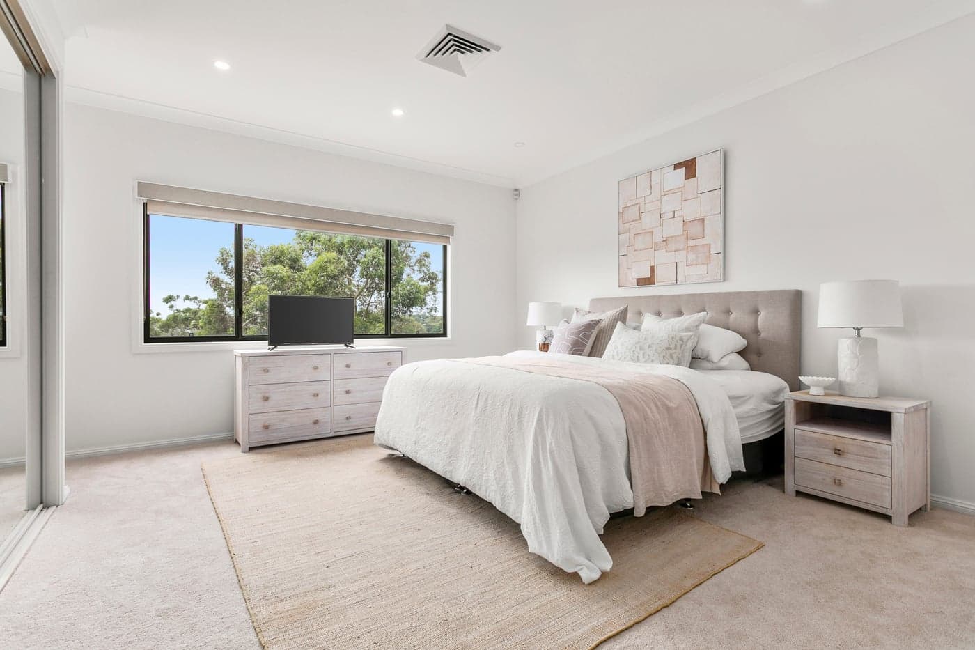 49 Seabrook Avenue, Grays Point - Thumbnail 6