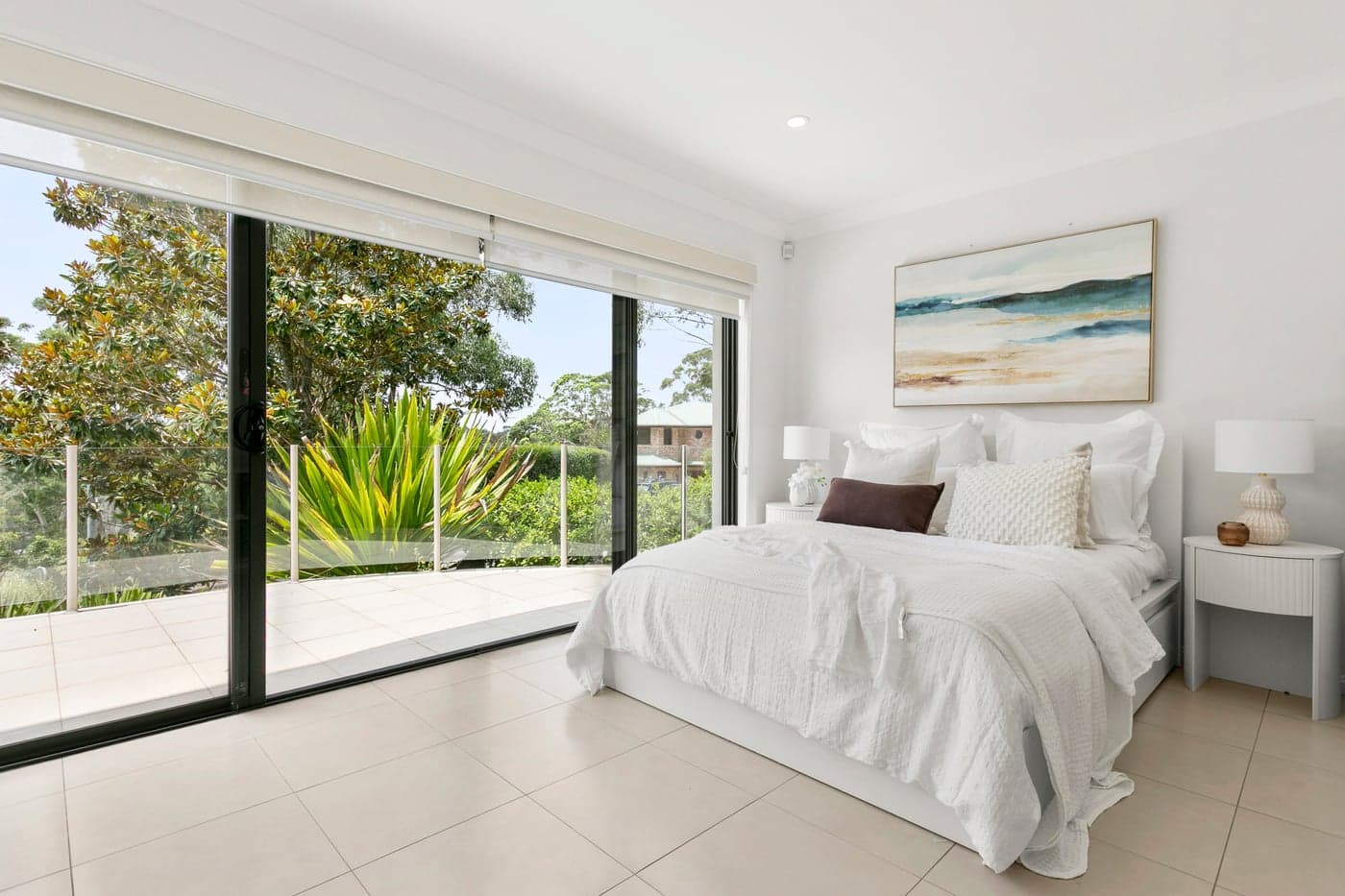 49 Seabrook Avenue, Grays Point - Thumbnail 7