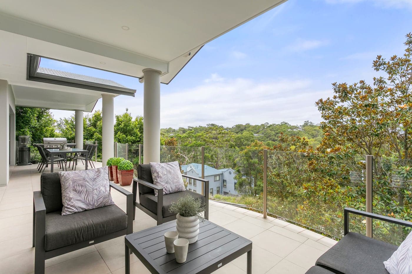 49 Seabrook Avenue, Grays Point - Thumbnail 8
