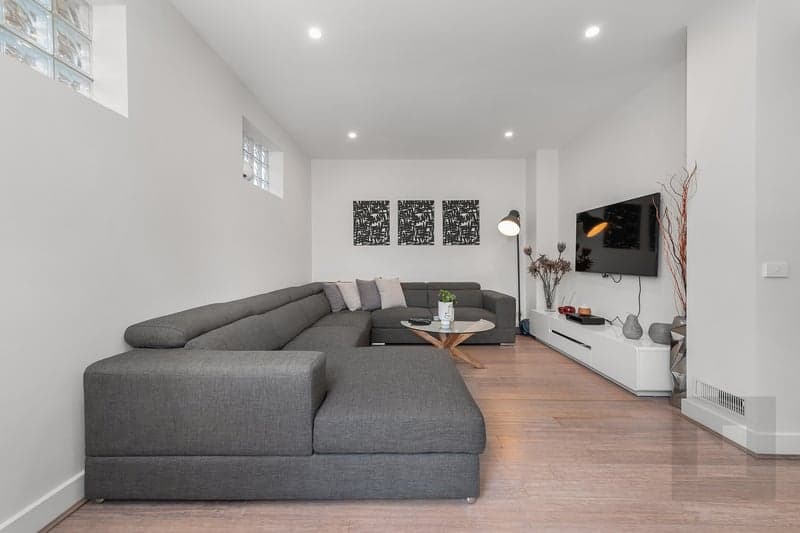 6/59-61 Aitken Street, Williamstown - Thumbnail 3