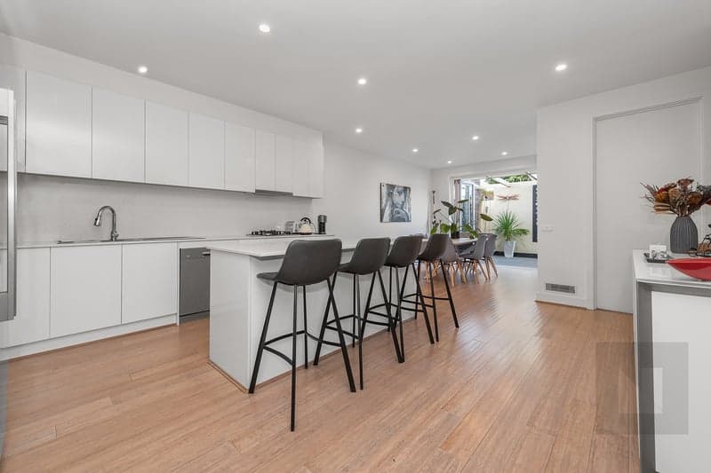 6/59-61 Aitken Street, Williamstown - Thumbnail 5