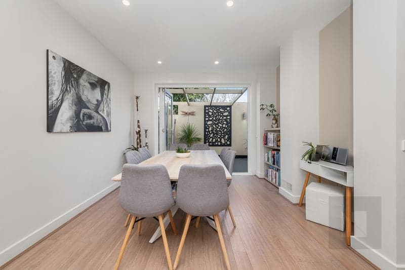 6/59-61 Aitken Street, Williamstown - Thumbnail 6
