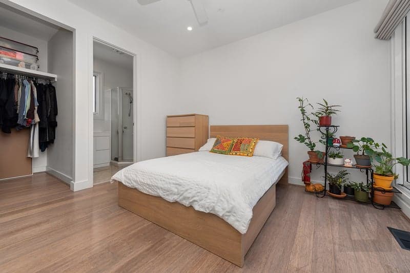 6/59-61 Aitken Street, Williamstown - Thumbnail 7