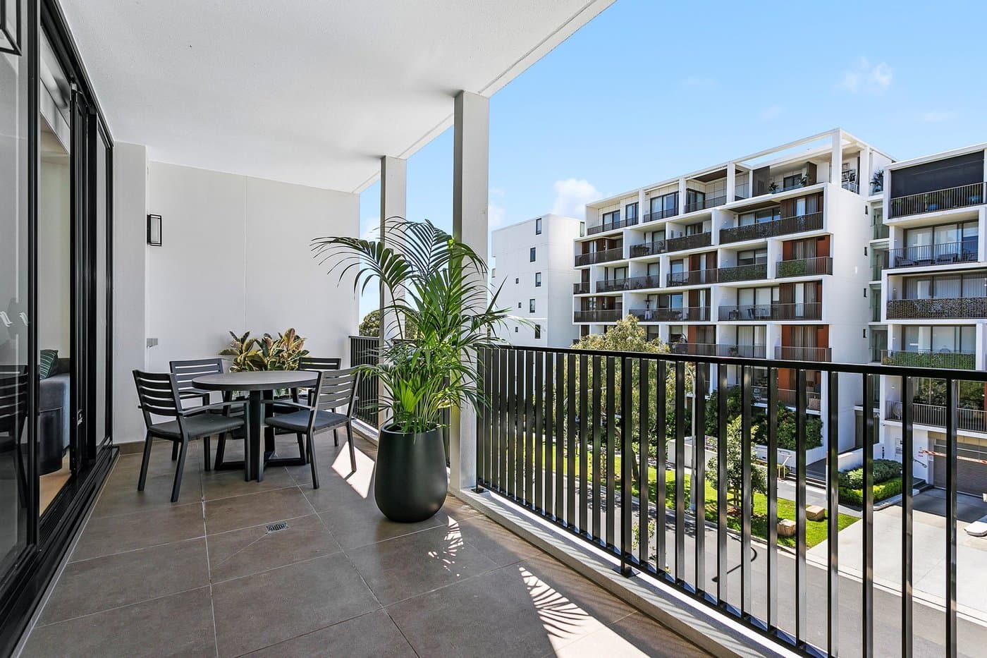 310/1 University Road, Miranda - Thumbnail 4