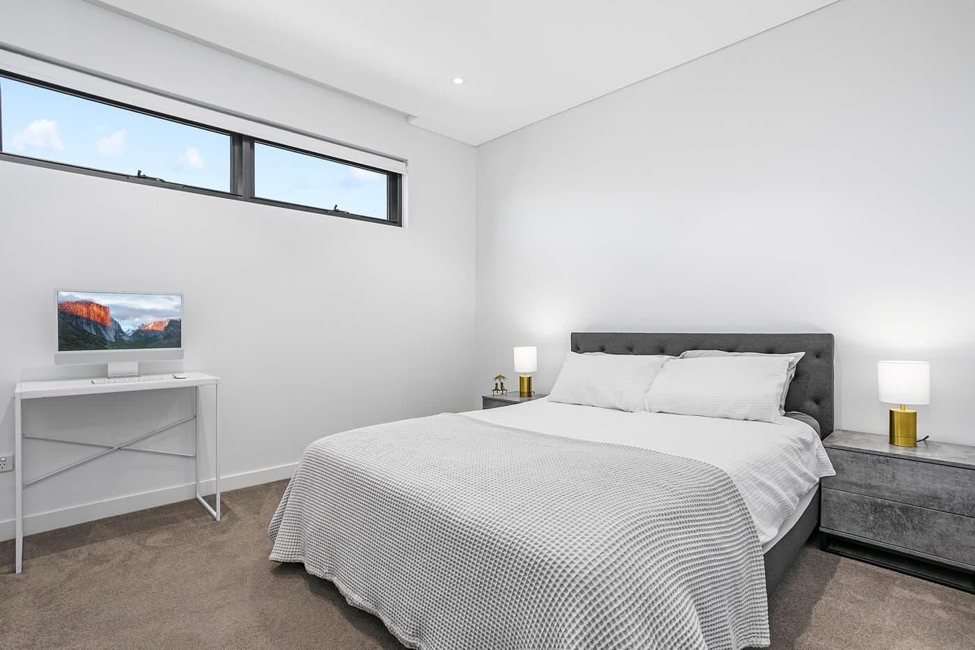 310/1 University Road, Miranda - Thumbnail 5
