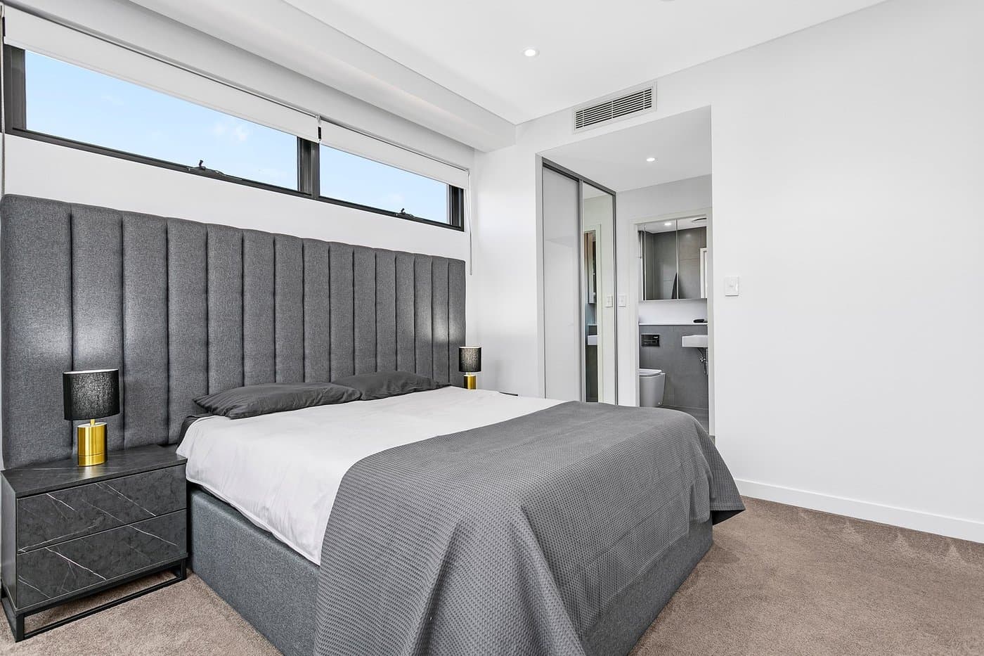 310/1 University Road, Miranda - Thumbnail 6