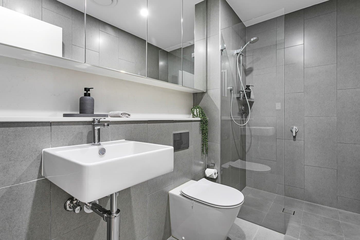310/1 University Road, Miranda - Thumbnail 7