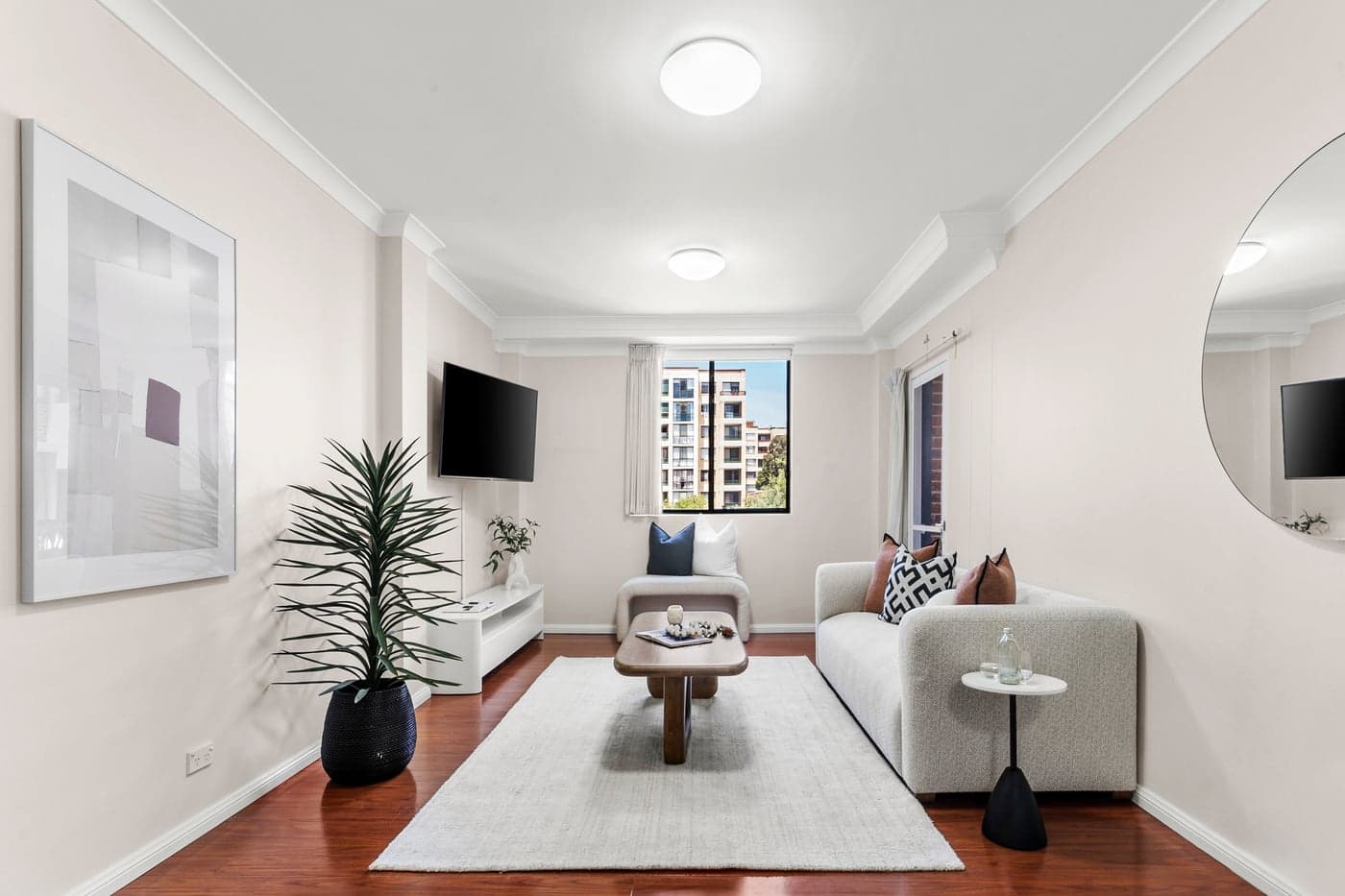 42/2-4 Central Road, Miranda - Image 1