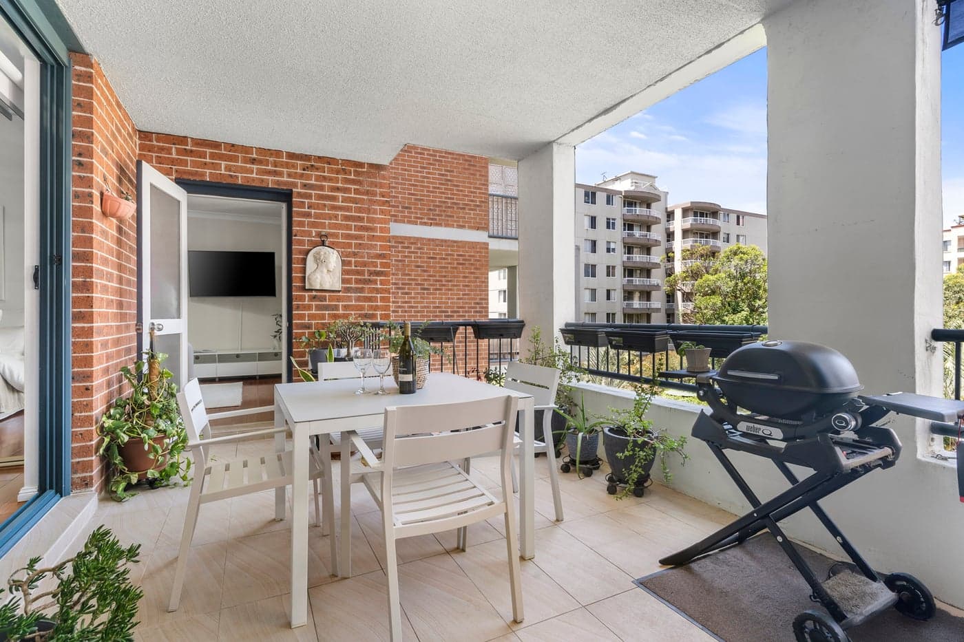42/2-4 Central Road, Miranda - Thumbnail 3