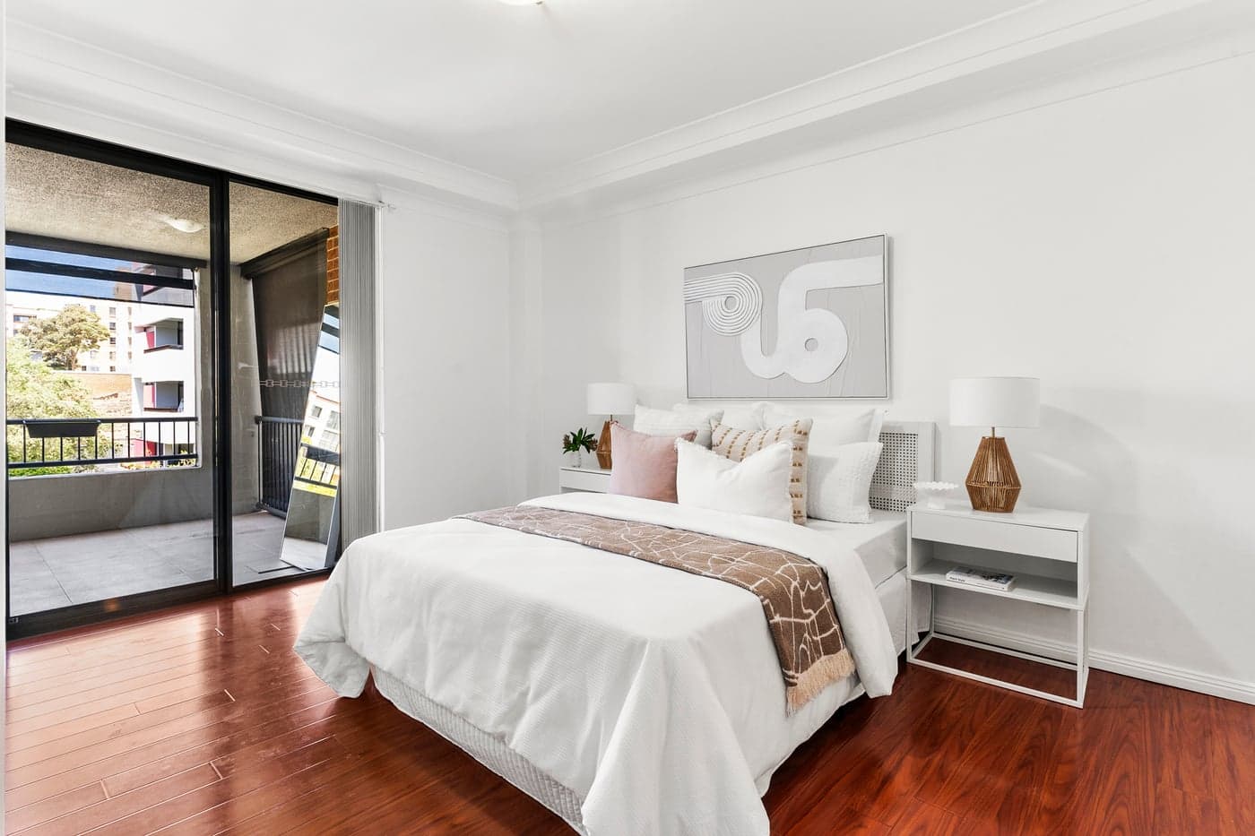 42/2-4 Central Road, Miranda - Thumbnail 5