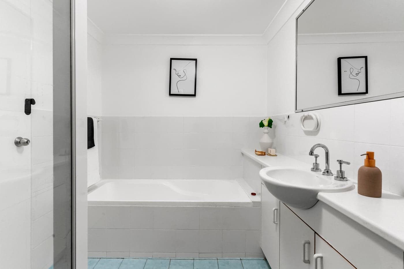 42/2-4 Central Road, Miranda - Thumbnail 6
