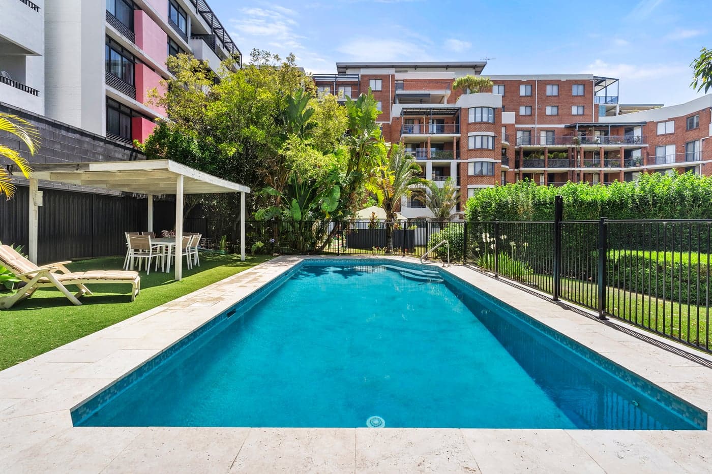 42/2-4 Central Road, Miranda - Thumbnail 7