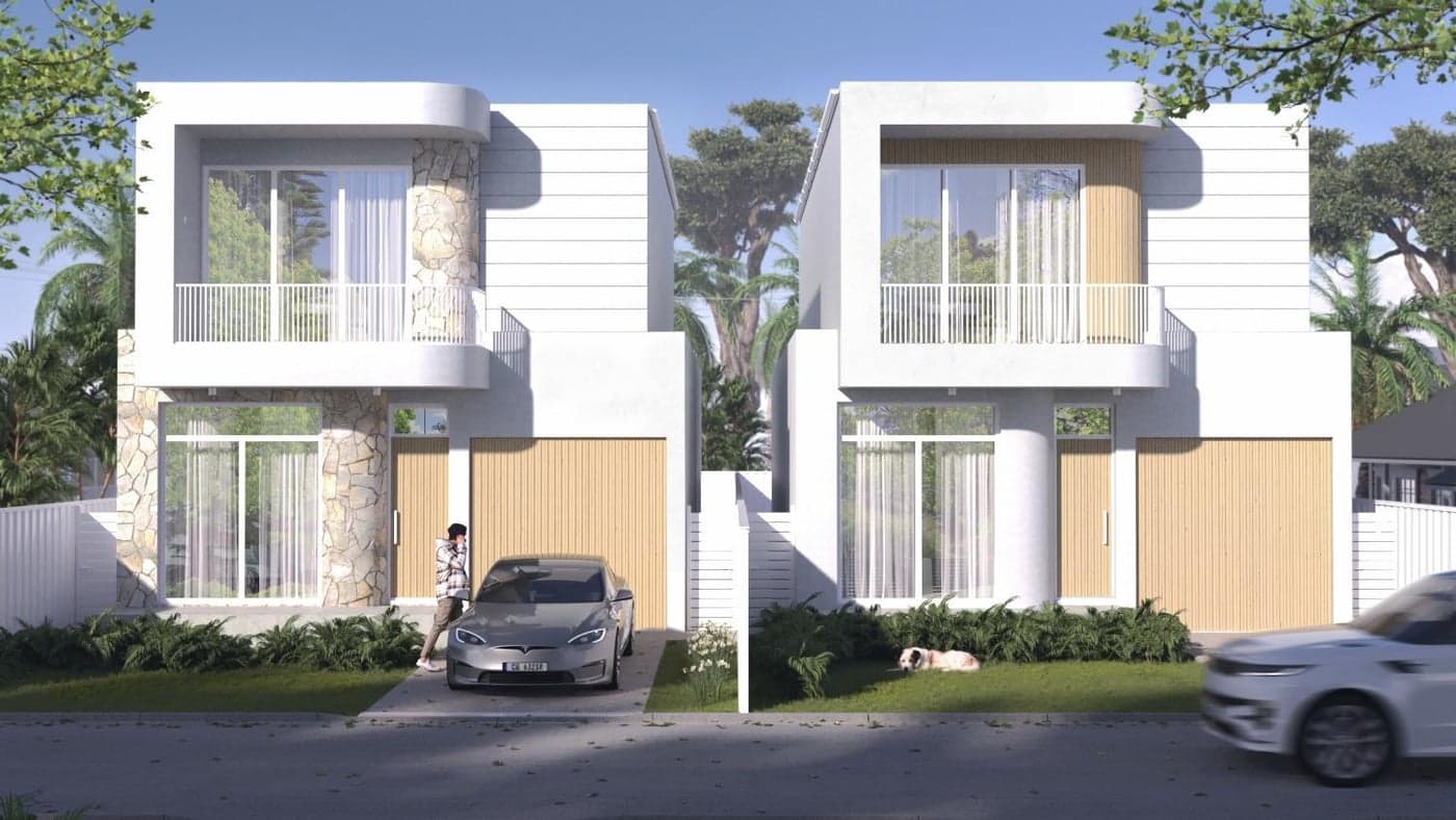 22 Vermont Street, Sutherland - Thumbnail 2