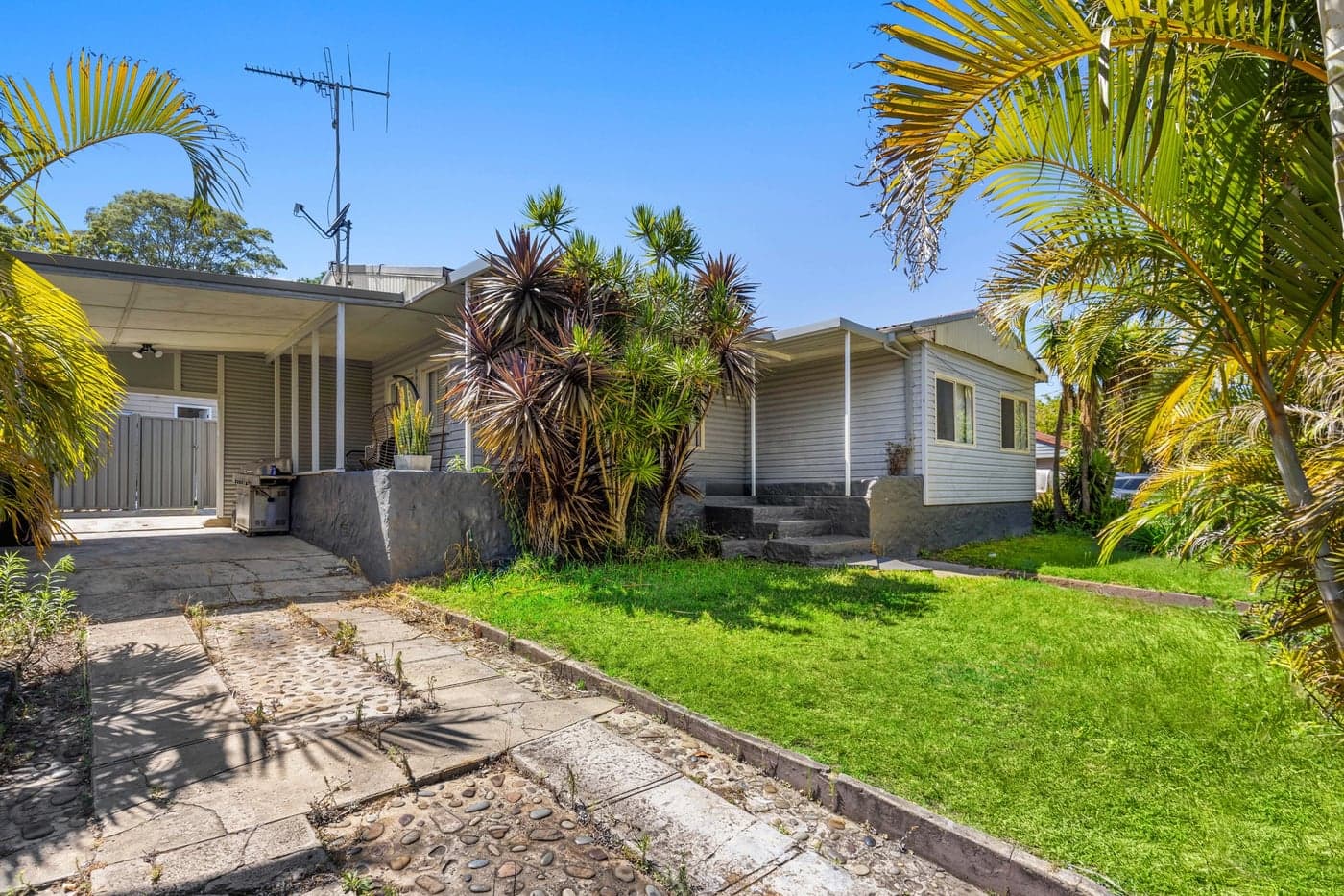 22 Vermont Street, Sutherland - Thumbnail 3