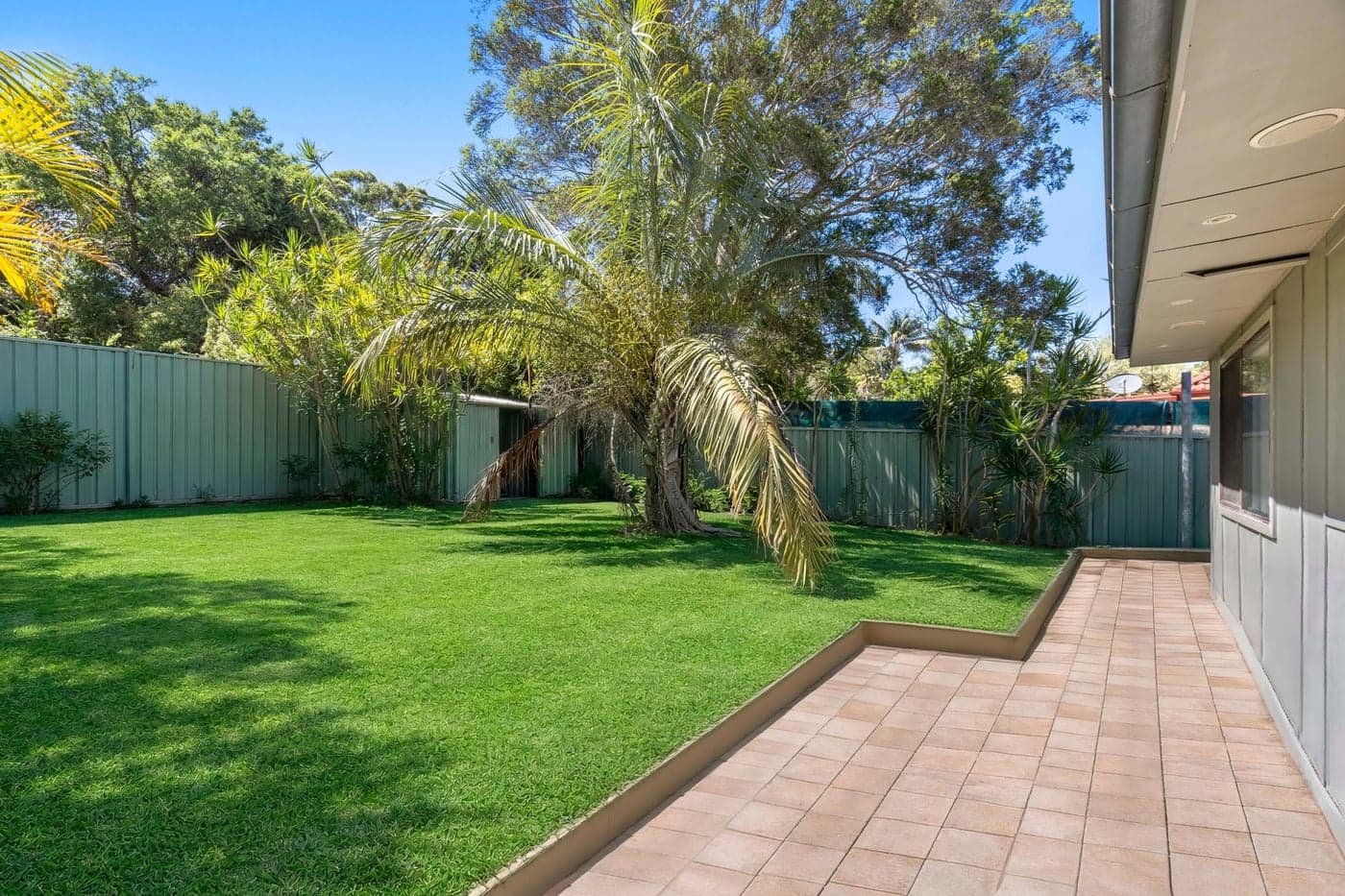 22 Vermont Street, Sutherland - Thumbnail 4