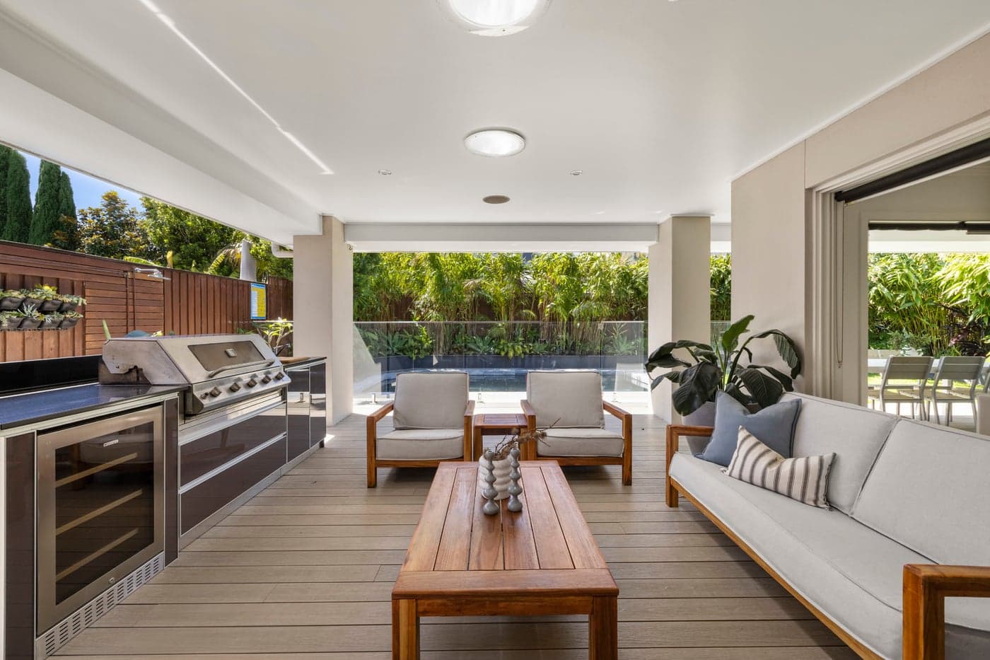 30 Shipstern Street, Greenhills Beach - Image 1