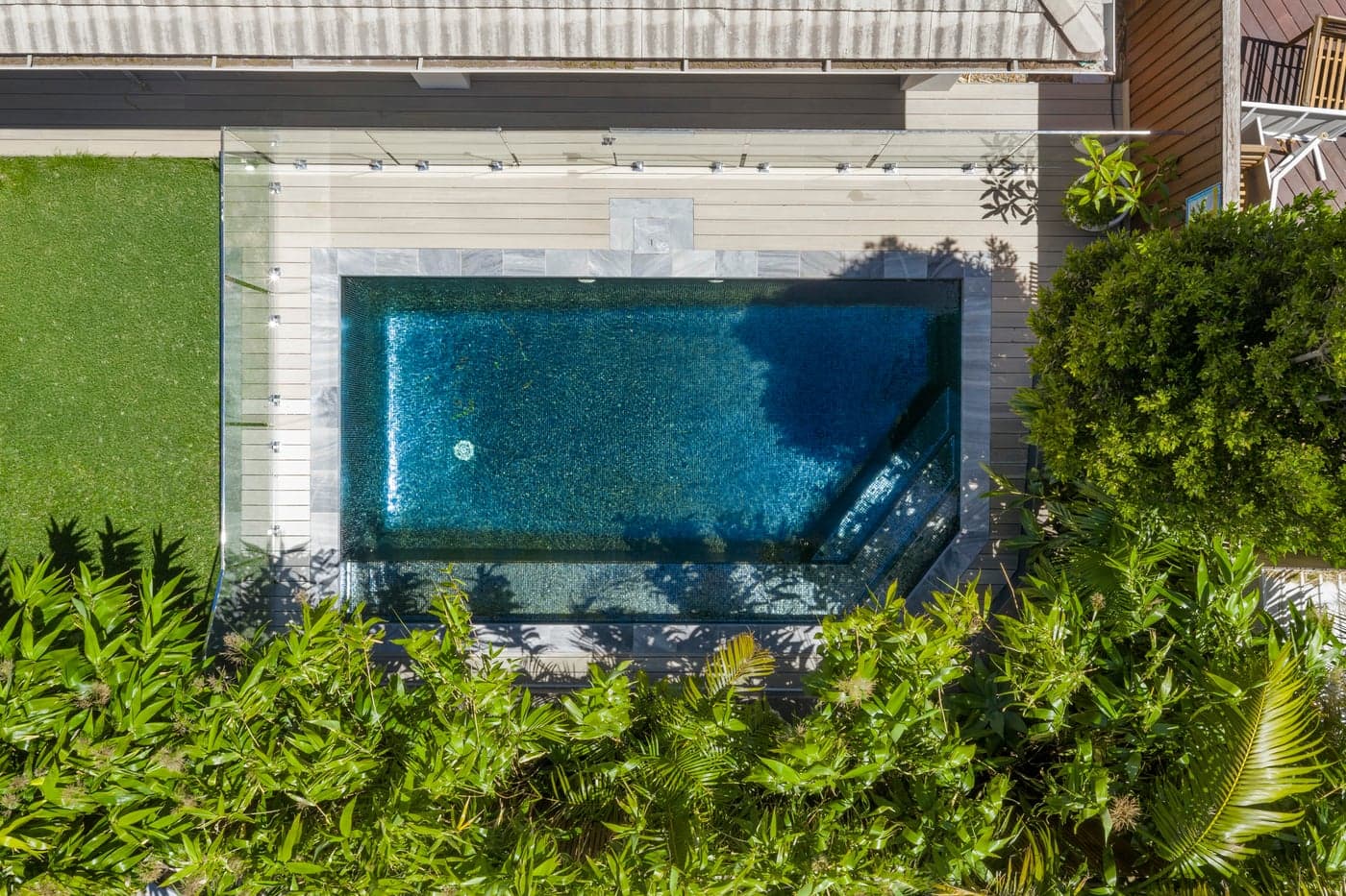 30 Shipstern Street, Greenhills Beach - Thumbnail 4