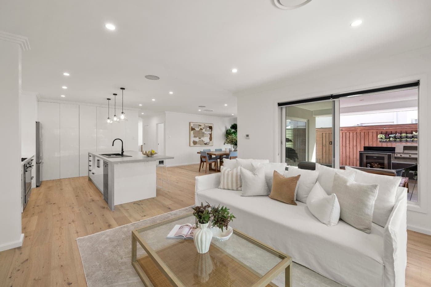 30 Shipstern Street, Greenhills Beach - Thumbnail 5