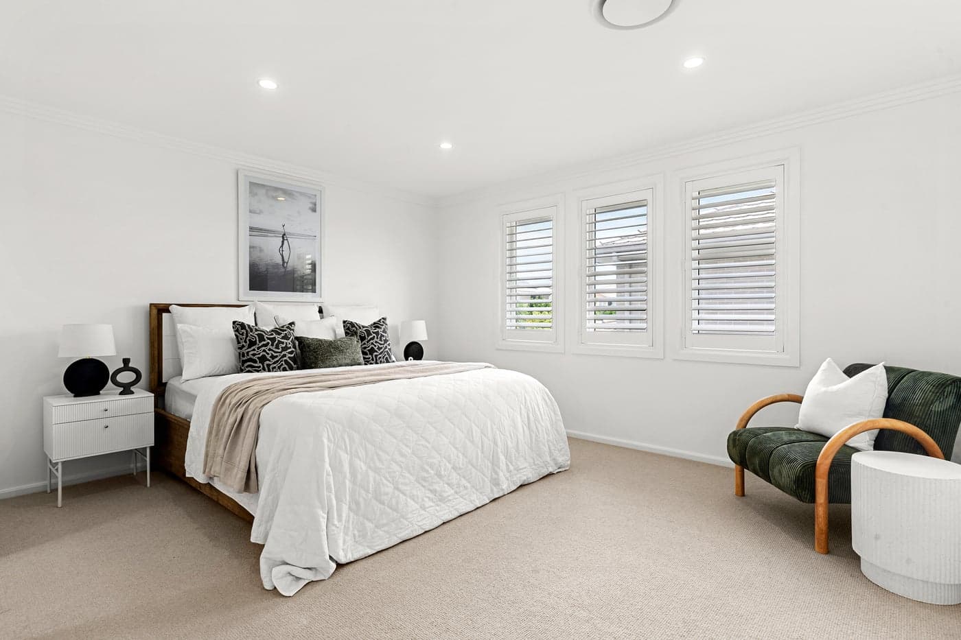 30 Shipstern Street, Greenhills Beach - Thumbnail 6