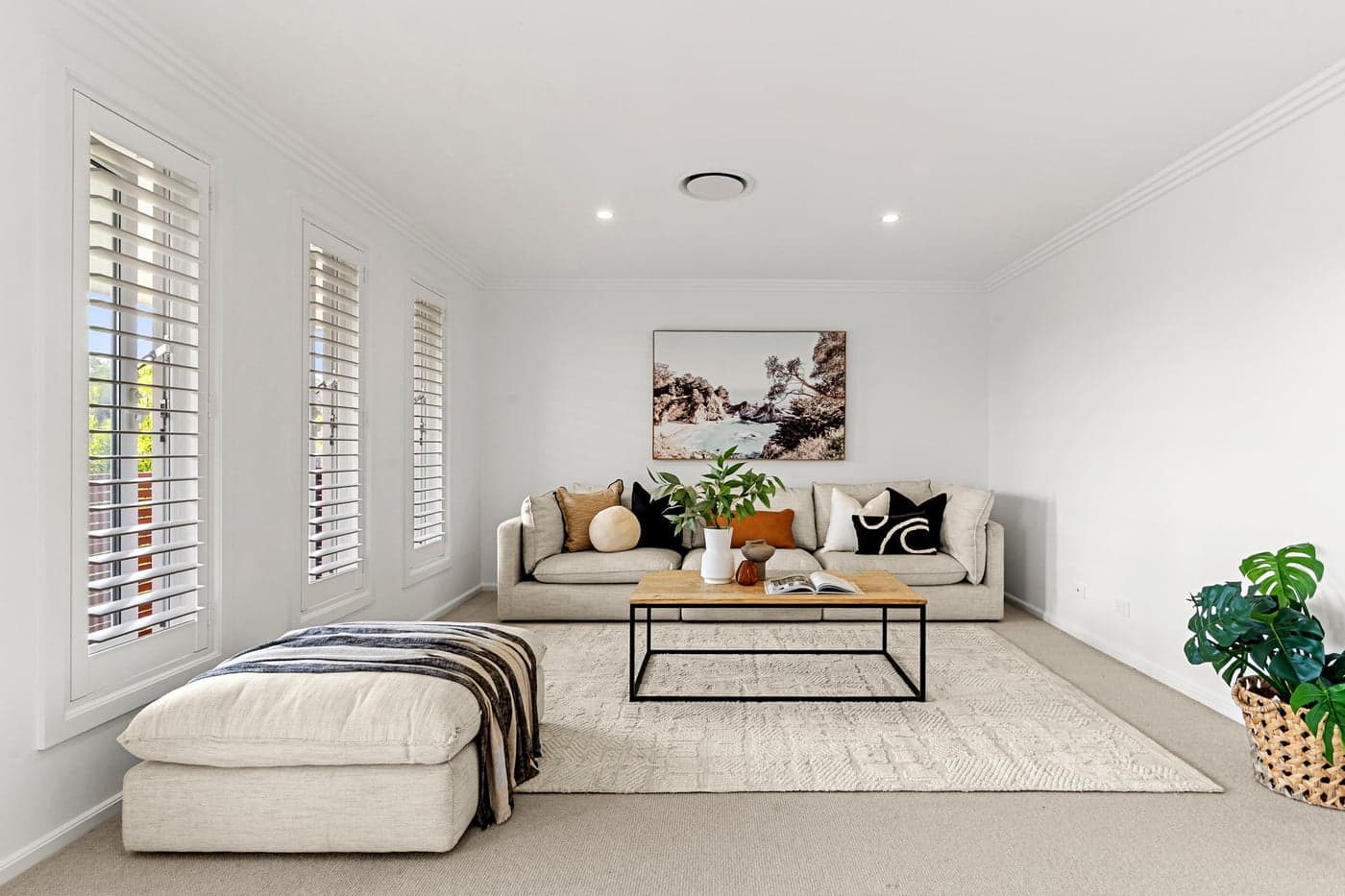 30 Shipstern Street, Greenhills Beach - Thumbnail 8