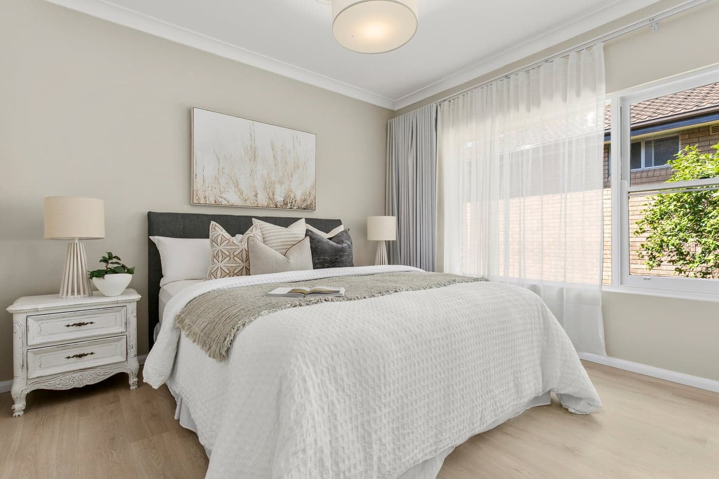 4/34 Albyn Street, Bexley - Thumbnail 3