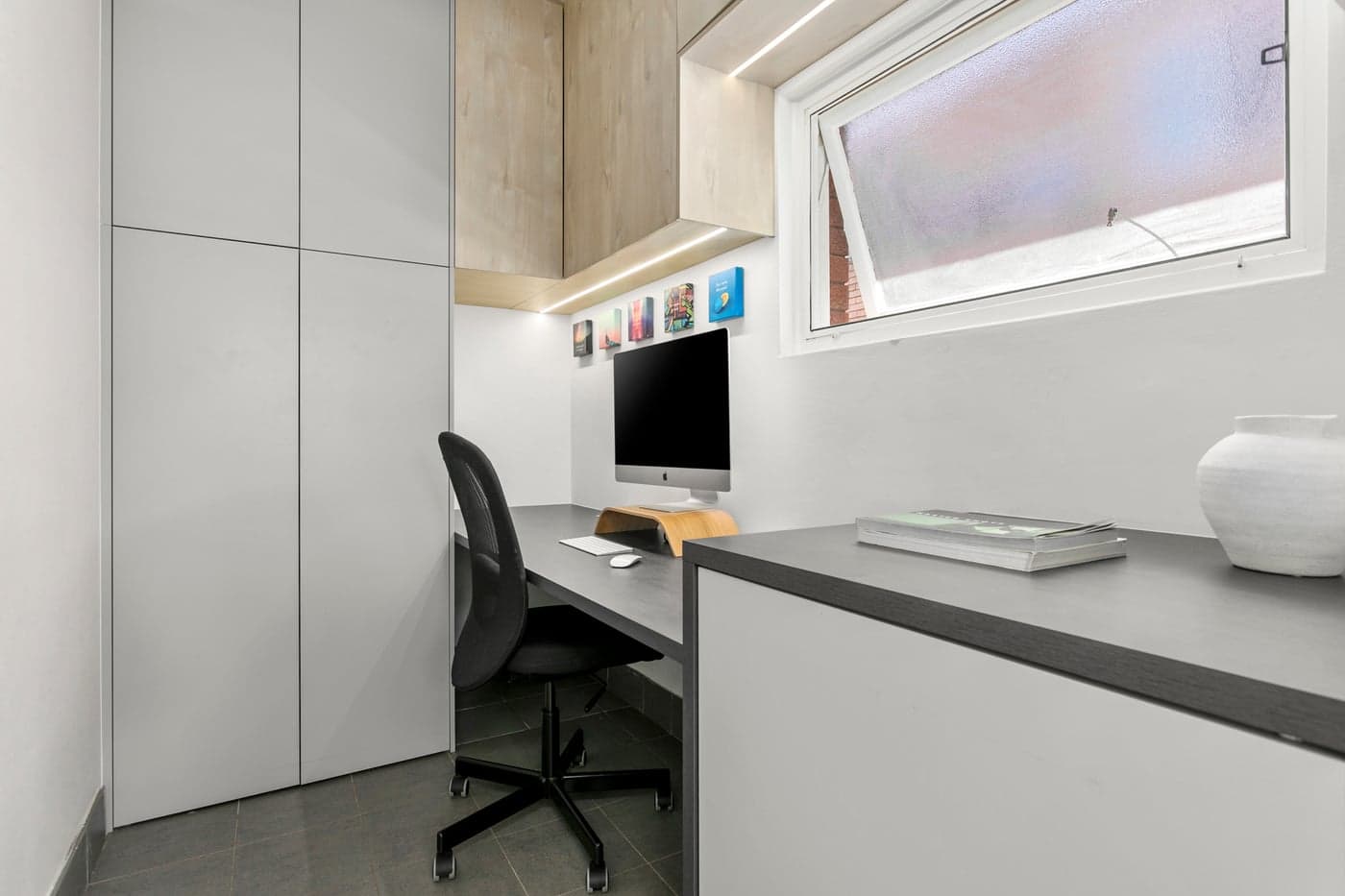 4/34 Albyn Street, Bexley - Thumbnail 4