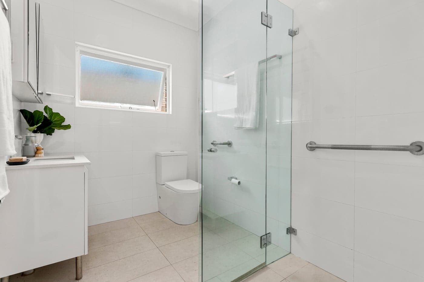 4/34 Albyn Street, Bexley - Thumbnail 5