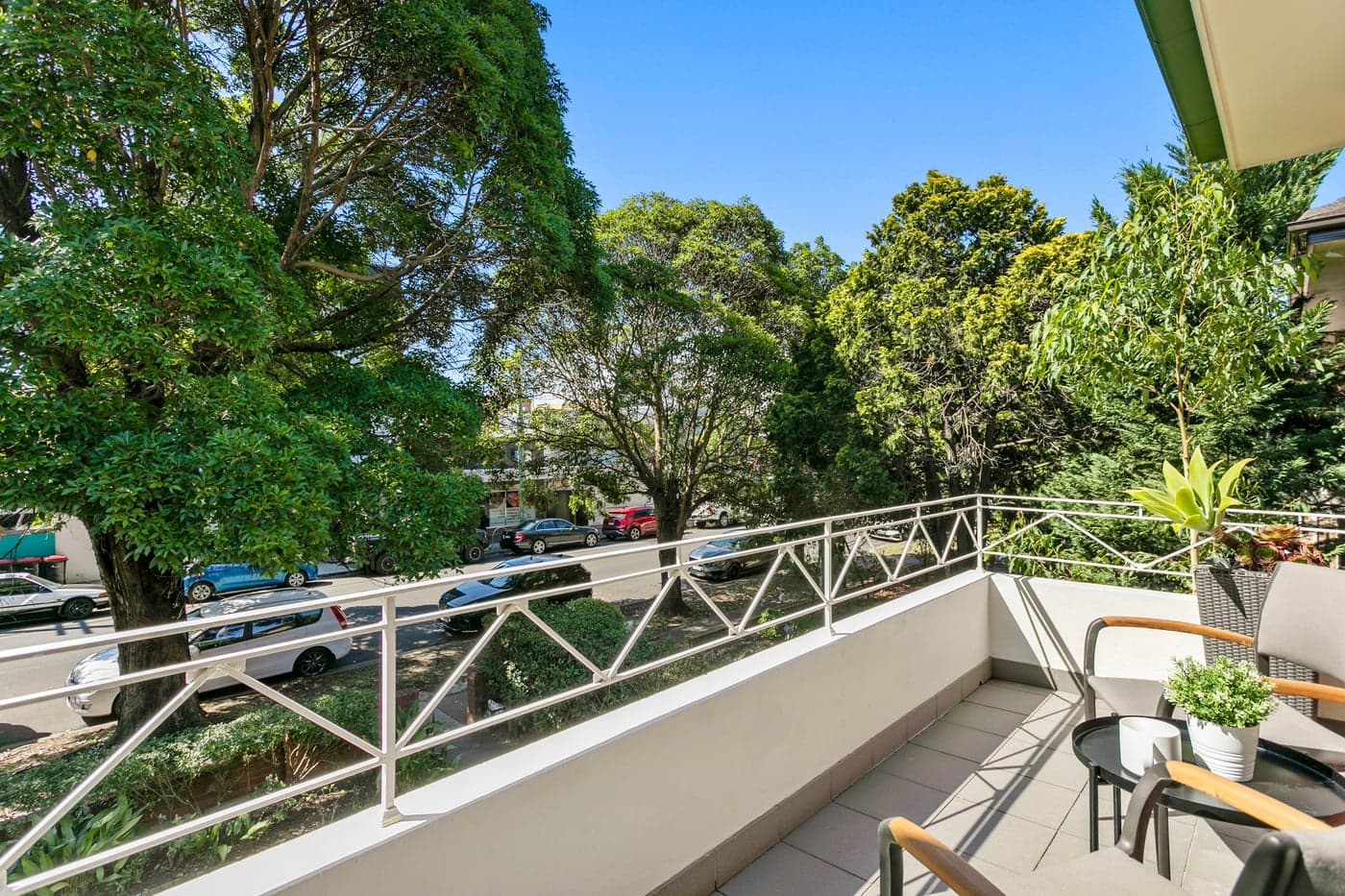 4/34 Albyn Street, Bexley - Thumbnail 6