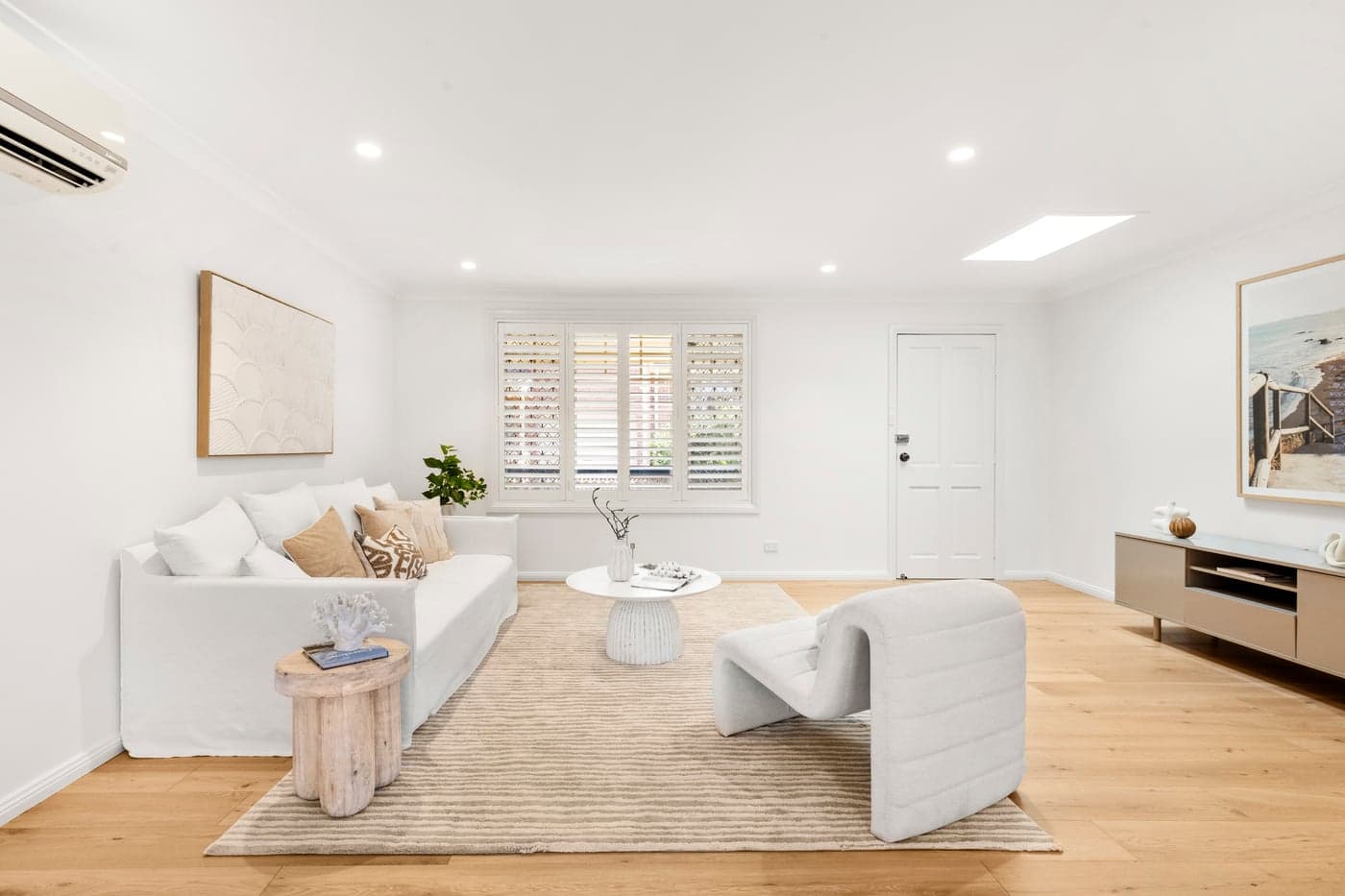4/26-28 Wallumatta Road, Caringbah - Image 1