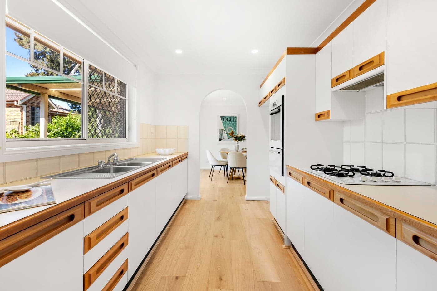 4/26-28 Wallumatta Road, Caringbah - Thumbnail 3