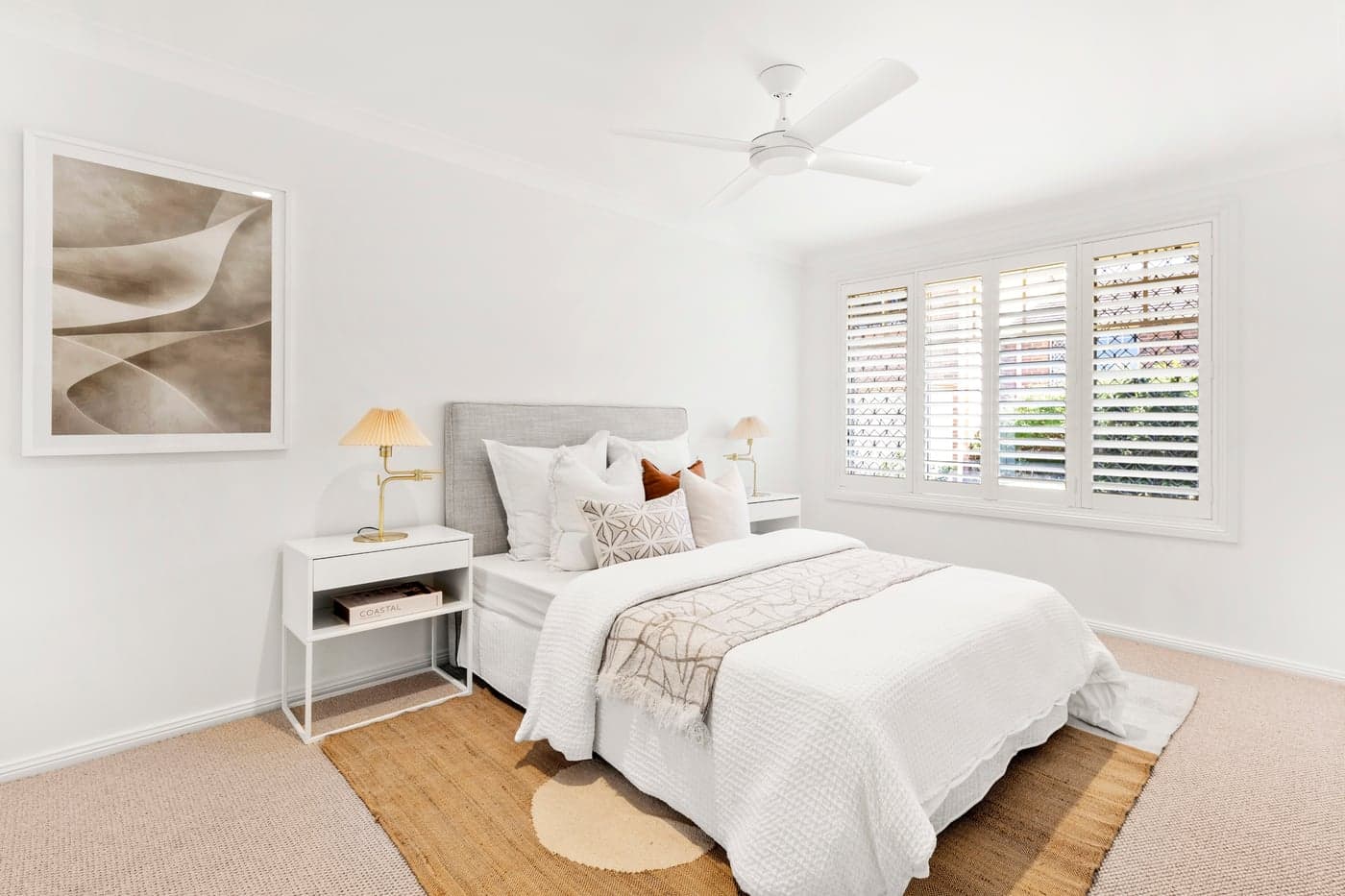 4/26-28 Wallumatta Road, Caringbah - Thumbnail 4