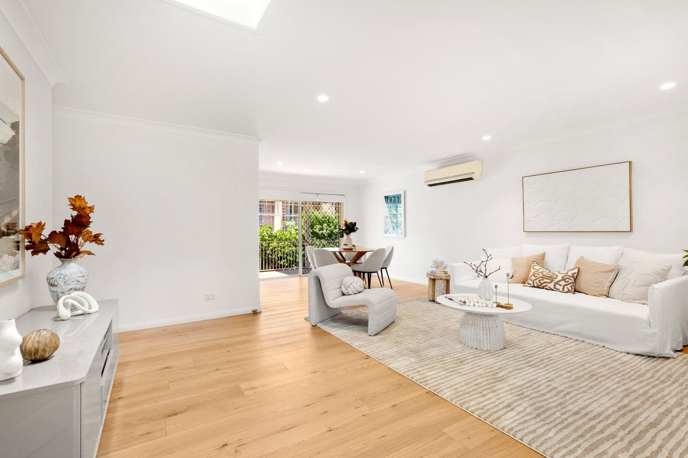 4/26-28 Wallumatta Road, Caringbah - Thumbnail 5