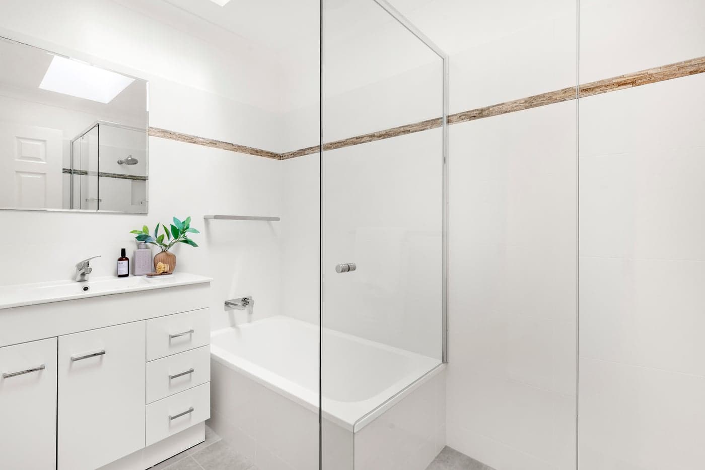 4/26-28 Wallumatta Road, Caringbah - Thumbnail 6