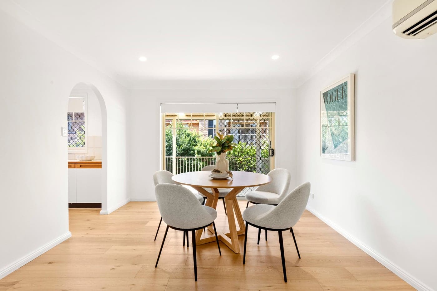 4/26-28 Wallumatta Road, Caringbah - Thumbnail 7