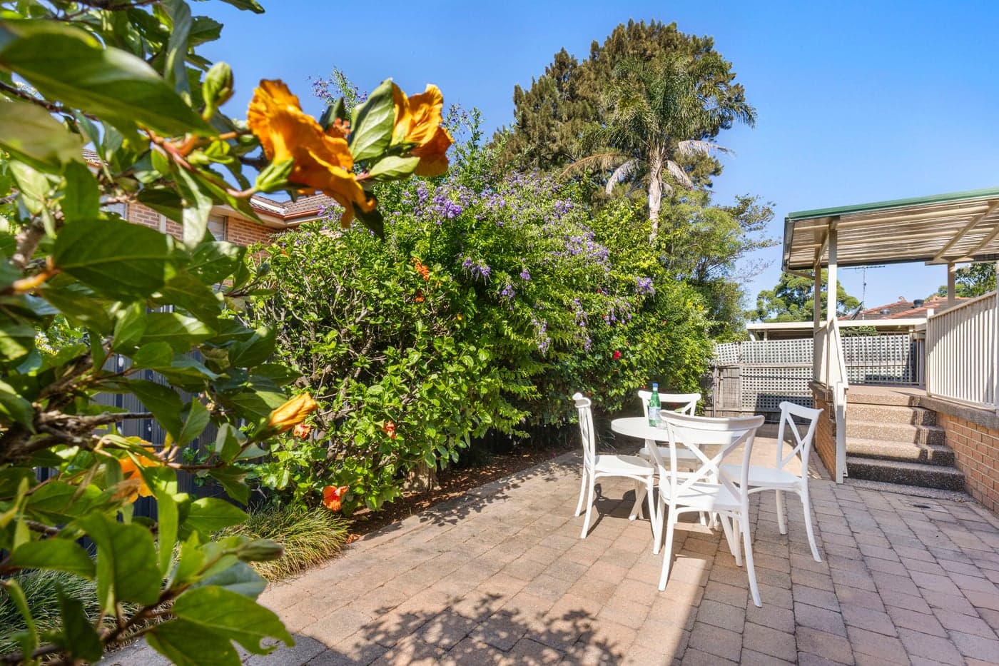 4/26-28 Wallumatta Road, Caringbah - Thumbnail 8