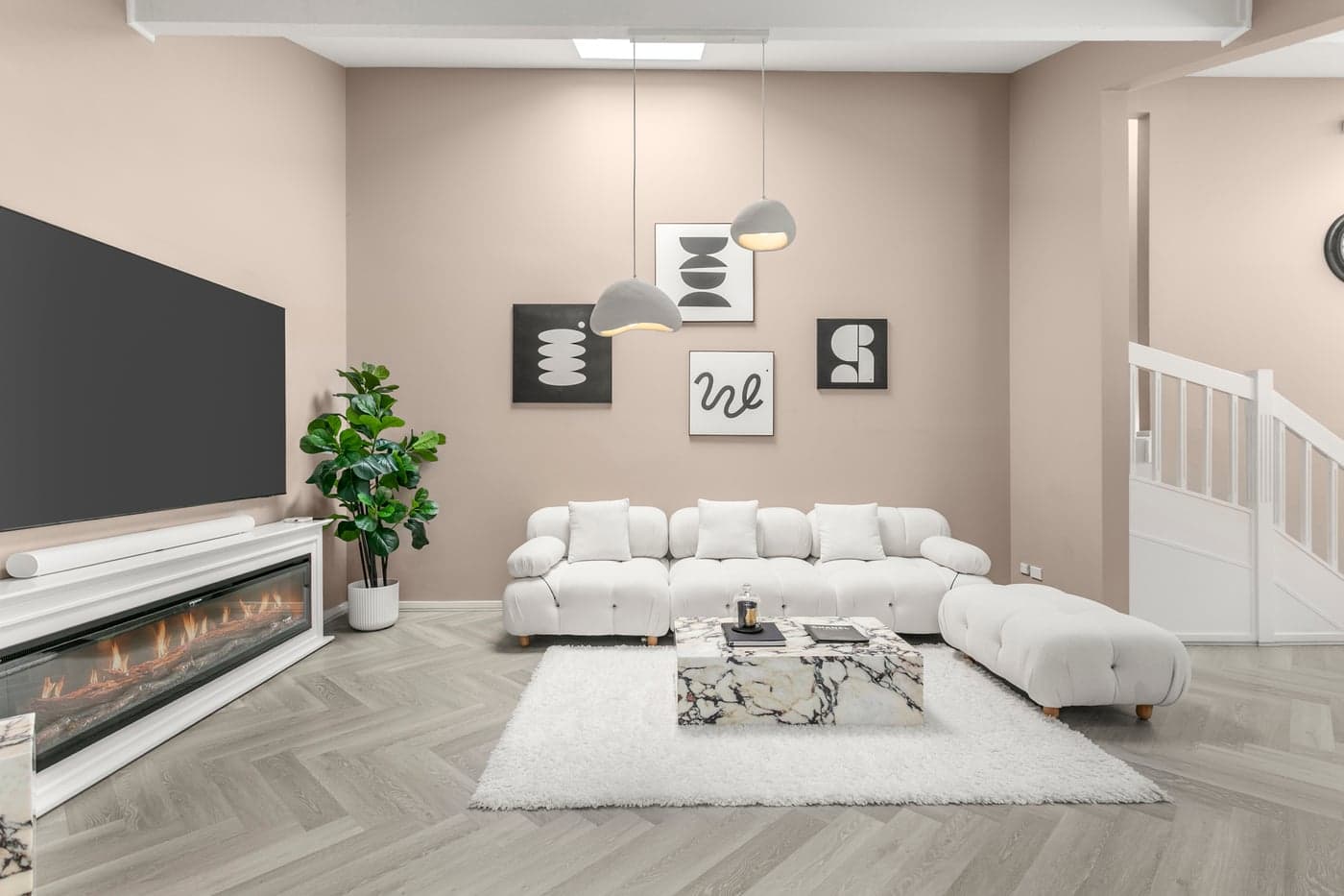 29 Mariner Road, Illawong - Thumbnail 2