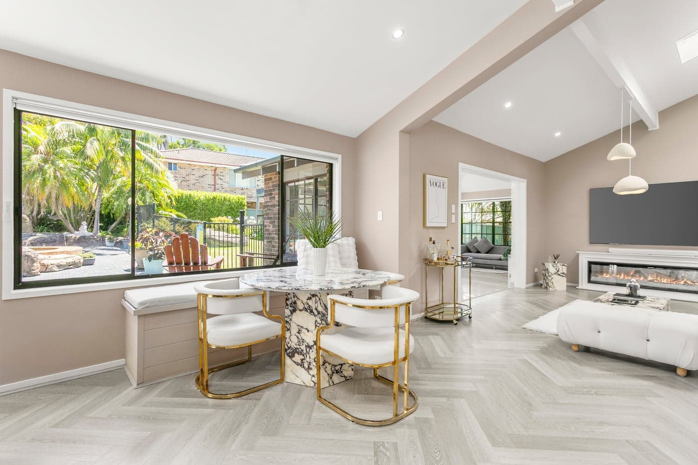 29 Mariner Road, Illawong - Thumbnail 4