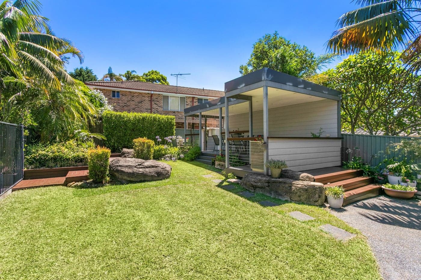 29 Mariner Road, Illawong - Thumbnail 5