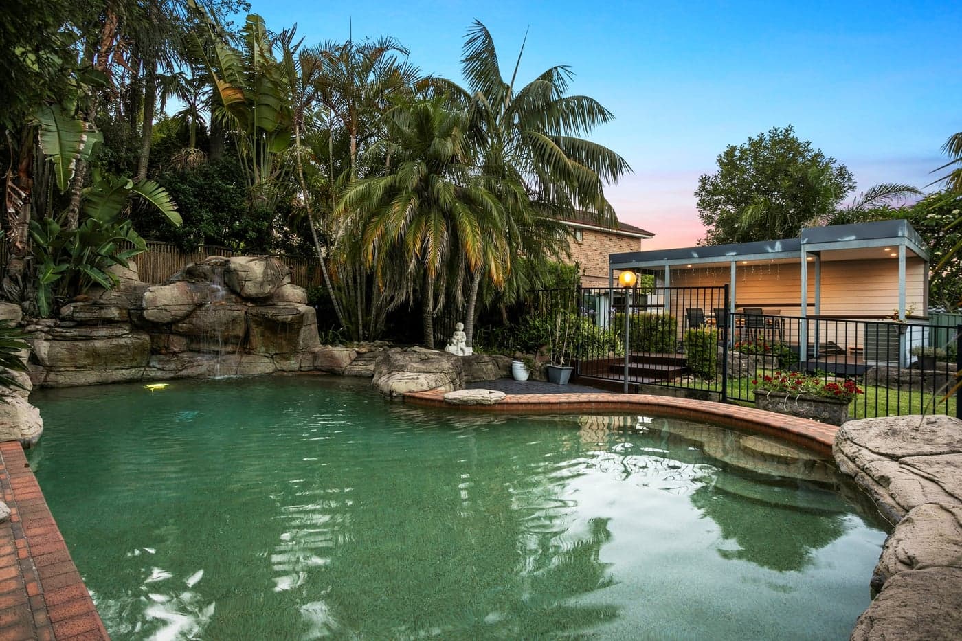 29 Mariner Road, Illawong - Thumbnail 6