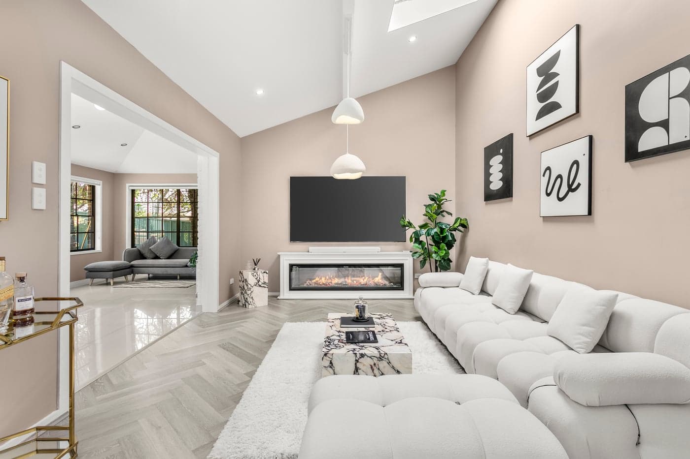 29 Mariner Road, Illawong - Thumbnail 7